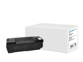 Toner Black TK-55