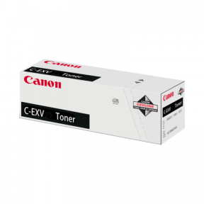 Toner Canon C-EXV 43 Black CF2788B002AA