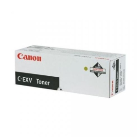 Cartus toner Canon Black C-EXV21B