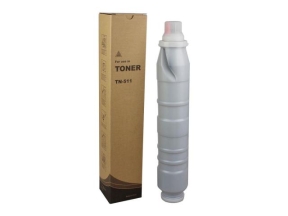 Toner Cartridge TN-511