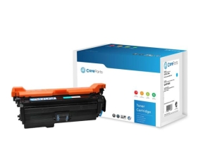 Toner Cyan CF331A