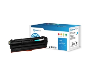 Toner Cyan CLT-C505L/ELS