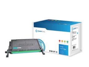 Toner Cyan CLT-C5082L/ELS