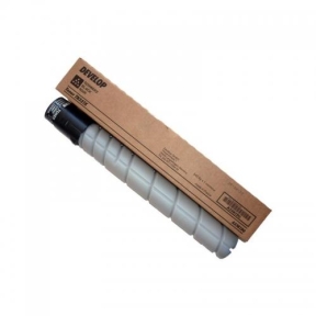 Toner Konica-Minolta TN-321K Black A33K150