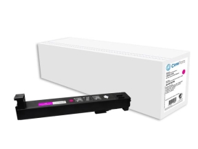 Toner Magenta CB383A