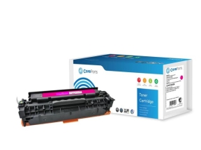 Toner Magenta CF413X