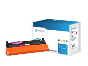 Toner Magenta CLT-M406S/ELS