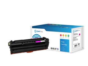 Toner Magenta CLT-M505L/ELS