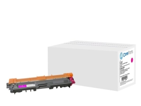 Toner Magenta TN245M