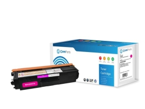 Toner Magenta TN320M