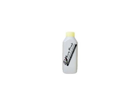 Toner Refil compatibil Ricoh RIC C2030/3000 Yellow 1KG refill