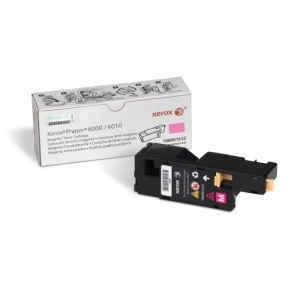 Toner Xerox 106R01632 Magenta