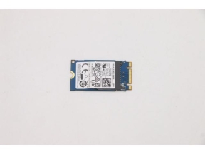 TOSHIBA BG4 128GB M.2 PCIe 