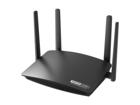 Totolink LR350 | Router WiFi | 2,4GHz, 4G LTE, 3x RJ45 100Mb/s, 1x SIM