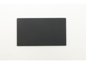 Touch Pad CS16 2BCP GLASS 