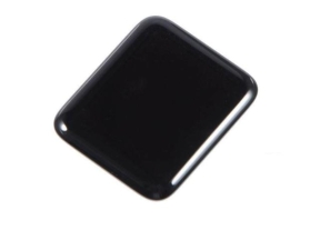 Touch Screen Digitizer 40MM 