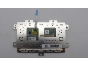 TOUCHPAD Touch Pad Module C 