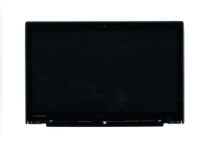 TOUCHPANEL GNZ 140 GLA AUO HD+