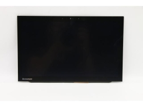 TOUCHPANEL GNZ125AG LGD FHD