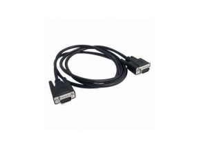 TP3000 CBL D2225 VGA2.0MBLK