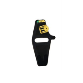 Curea de mana Datalogic TR1-HS7500KLL pentru Cititor coduri de bare HandScanner, Black-Yellow