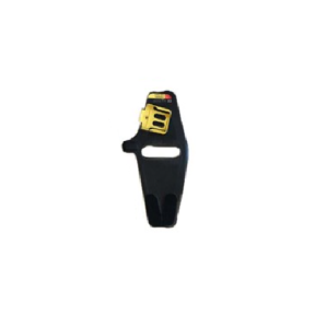 Curea de mana Datalogic TR1-HS7500KMR pentru Cititor coduri de bare HandScanner, Black-Yellow