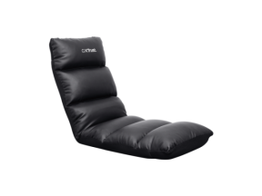 TRUST GXT 718 RAYZEE GAMING FLOOR CHAIR
