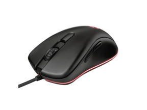 TRUST GXT 930 Jacx RGB Gaming Mouse