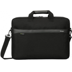 17.3IN GEOLITE ECOSMART ESSE/ESSENTIAL LAPTOP CASE