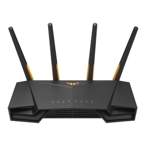 Router Wireless ASUS TUF AX3000 V2, 4x LAN