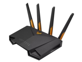 Tuf-Ax4200 Wireless Router 