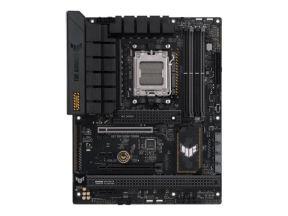 Tuf Gaming B650-Plus Amd B650 