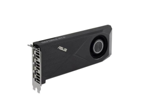 Turbo GeForce RTXTM 3080 Ti 