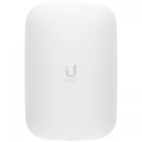 Access Point Ubiquiti U6 Extender, White