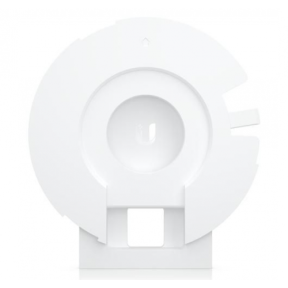  Suport montare access point Ubiquiti UACC-Pro-AP-AM, White 