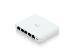 Ubiquiti USW-Flex-2.5G-5 EU | Switch | 5x 2.5 GbE RJ45