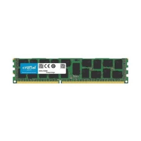 Memorie Server Cisco UCS-ML-128G4RW 128GB, DDR4-3200Mhz