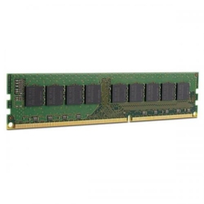 Memorie server Cisco UCS-MR-X64G4RS-H= 64GB, DDR4-2666MHz, CL22