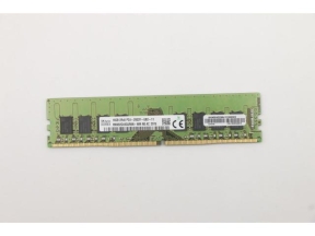 UDIMM,16GB,DDR4,2933,Hynix