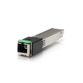 Transiver SFP UBIQUITI UF-INSTANT, 1 Gbps, SFP