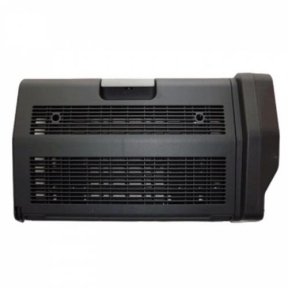 Unitate Duplex Konica AD-509 pentru Biz 215