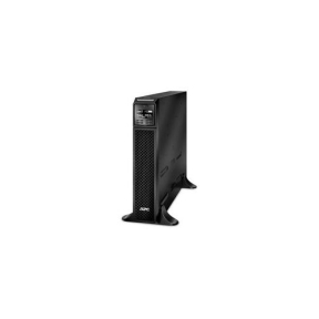 UPS APC Smart UPS SRT SRT3000XLI, 3000VA