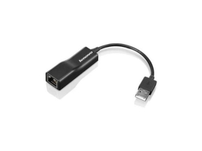 USB 3.0 Ethernet Adapter