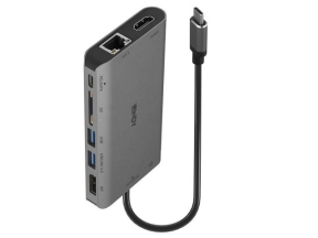 Usb 3.2 Type C Laptop Mini 