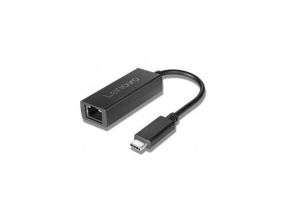 USB C to Ethernet Adapter