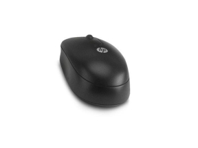 USB Mouse Wireless