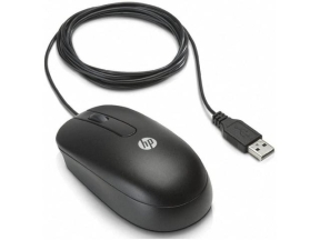 Usb Optical Mouse