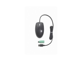 USB/PS2 Mouse