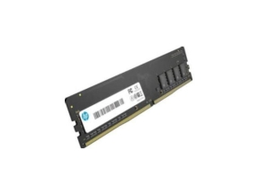 V2 Memory Module 16 Gb 1 X 16 