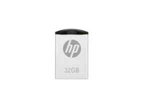 v222w USB Stick 32GB Sleek 